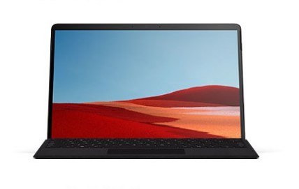 兰考安装 Surface 更新时遇到问题？