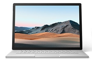 兰考surface数据恢复