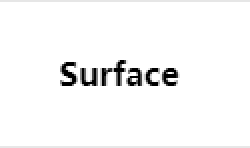 兰考surface售后服务电话