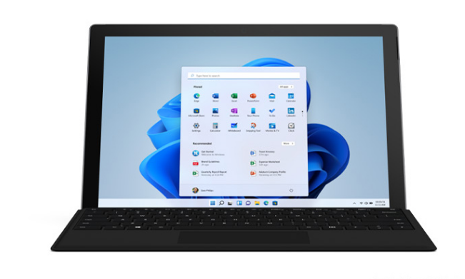 兰考surface Pro闪屏，抖动