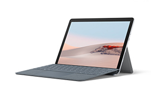 兰考微软surface Pro售后如何处理