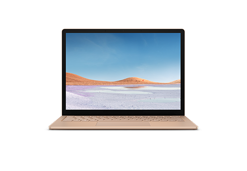 兰考微软surface laptop售后如何处理